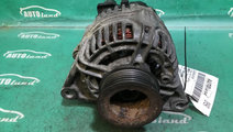 Alternator 500317453 2.8 Diesel Iveco Daily II 199...