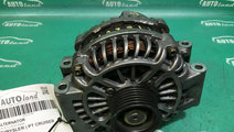 Alternator 5033108ab 1.6 16v Chrysler PT CRUISER C...