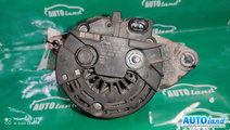 Alternator 504009977 2.3 Iveco Daily II 1999-2006