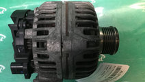 Alternator 504057813 3.0 D Iveco Daily III 2006