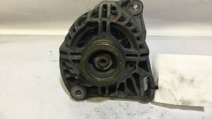 Alternator 51700675 1.2 B Fiat PUNTO 1999-2012