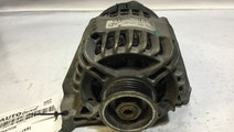 Alternator 51714794 1.2 B Fiat PANDA 169 2003