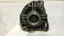 Alternator 51859042 1.1 B Fiat PANDA 169 2003