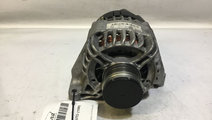 Alternator 51874105 0.9 B Fiat GRANDE PUNTO 199 20...