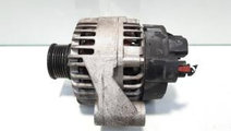 Alternator 51884351, Alfa Romeo Giulietta (940), 2...