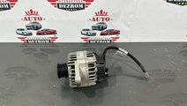 Alternator 51884351 Alfa Romeo Giulietta Hatchback...