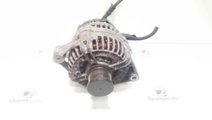 Alternator 5350087, Saab 9-5 (YS3E) 3.0tid (id:329...