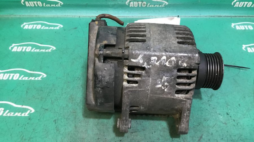 Alternator 54022454b Rover 800 XS 1986-1999