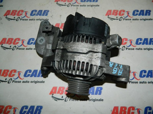Alternator 55 Amp Opel Astra G 1999-2005 90389248
