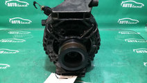 Alternator 55556065 2.2 /2.0 B 0124425019 Opel VEC...