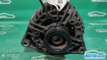 Alternator 55556068 1.4b 100a Opel MERIVA 2003-201...