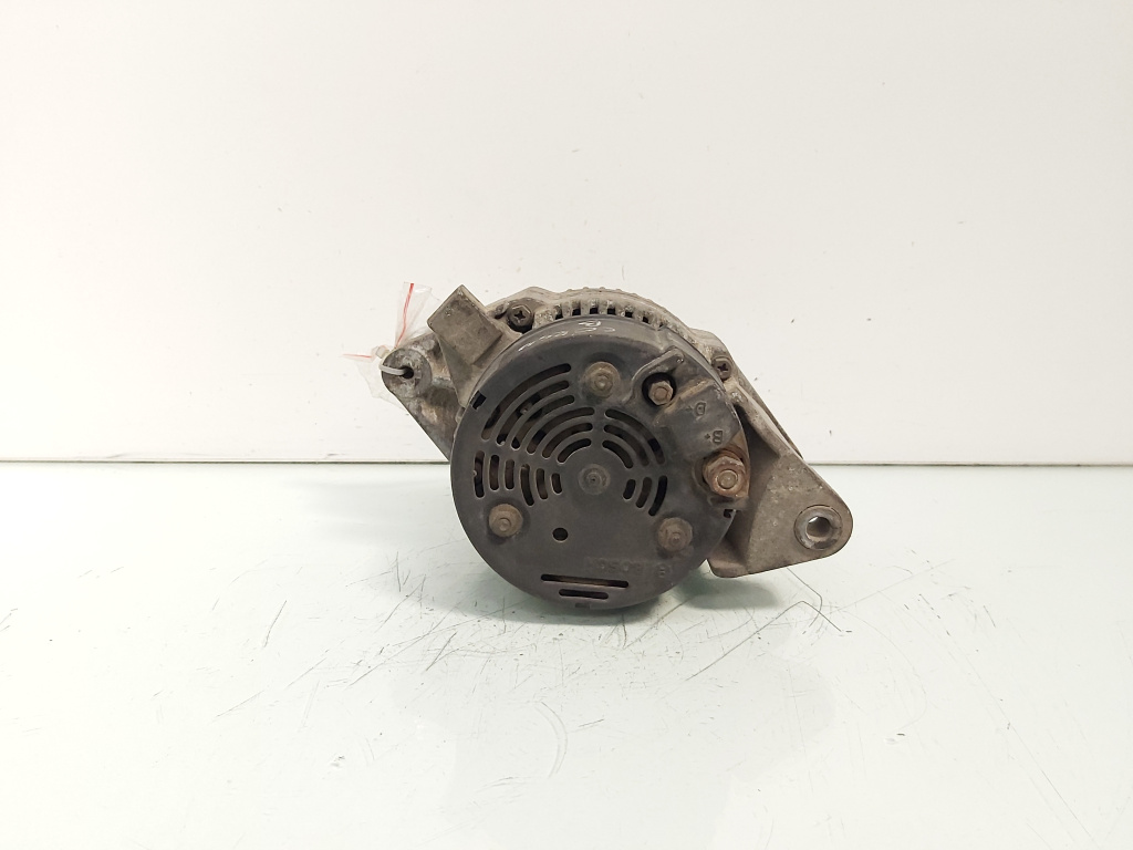 Alternator 55A, cod 90389246, Opel Corsa B 1.4 benz (id:660108)