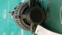 Alternator 59213122 2.7 Diesel 4x4,276dt Land Rove...