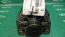 Alternator 59215683 1.5 DCI Nissan TIIDA hatchback...