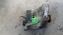 Alternator 60 A fiat panda 1.1 b punto 1.2 b 1999-...