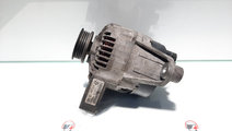 Alternator 60A, cod 63321713, Fiat Punto (188) 1.2...