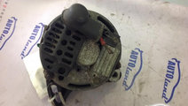 Alternator 63320001 1.0 Benzina, 32KW, Curea Trape...