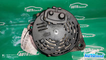 Alternator 63321418 Alfa Romeo 156 932 1997-2005