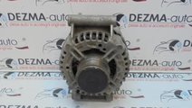 Alternator 6C1T-10300-BC, Citroen Jumper Autoutili...