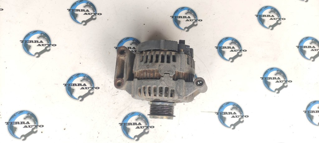Alternator 6C1T-10300-BC Fiat Ducato 2.2 D an fab. 2006 - 2011