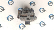 Alternator 6C1T-10300-BC Ford Transit 2.2 TDCI an ...