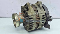 Alternator, 6G9N-10300-UD, Ford Mondeo 4, 1.8 TDCI...