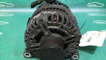 Alternator 6g9n10300adb 2.2 TDCI Ford MONDEO IV 20...