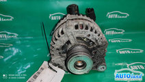 Alternator 6g9n10300xc 2.0 TDCI 0121615009 Ford MO...