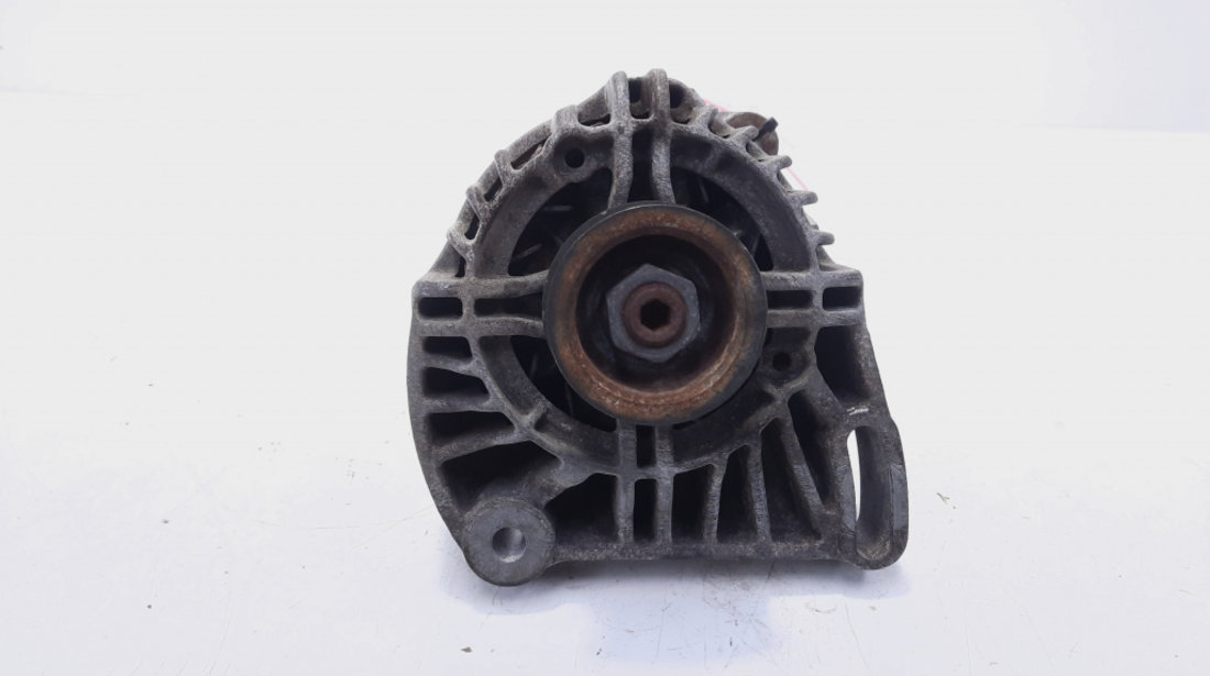 Alternator 70 A Denso, cod 46843093, Fiat Panda (169) 1.0 Benz, 188A4000 (id:494954)