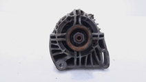 Alternator 70 A Denso, cod 46843093, Fiat Panda (1...