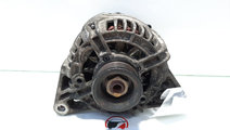 Alternator 70A 047903015Q, Skoda Fabia 1 (6Y2) [Fa...