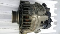 Alternator 70a agila astra g corsa b corsa c 01242...