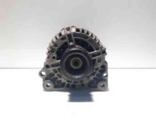 Alternator 70A Bosch, cod 028903028C, Seat Cordoba (6L2) 1.6 benz, BTS (id:286534)