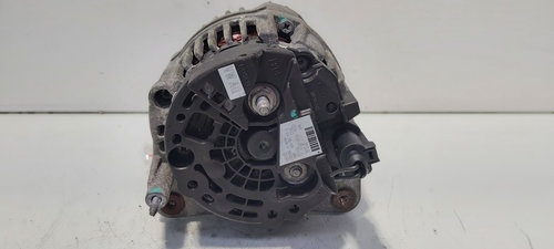 Alternator 70A Bosch, cod 028903028C, VW New Beetle (9C1, 1C1), 1.6 benz, AYD (id:690246)