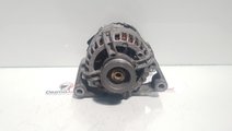 Alternator 70A Bosch Opel Corsa C (F08, F68) 1.0 b...