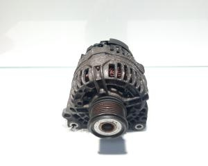 Alternator 70A, cod 038903023K, VW Golf 4 (1J1), 1.9 TDI, ATD (pr:110747)