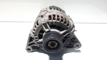 Alternator 70A, cod 047903017, Skoda Fabia 1 Prakt...