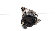 Alternator 70A, cod 23100-5F600, Nissan Micra 2 (K...