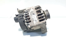 Alternator 70A, cod 46843093, Fiat Panda (169) 1.2...