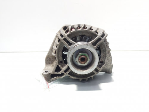 Alternator 70A Denso, cod 51714794, Fiat Punto (188), 1.0 benz, 188A4000 (idi:650116)