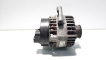 Alternator 70A Denso, cod 51854905, Fiat Doblo (26...