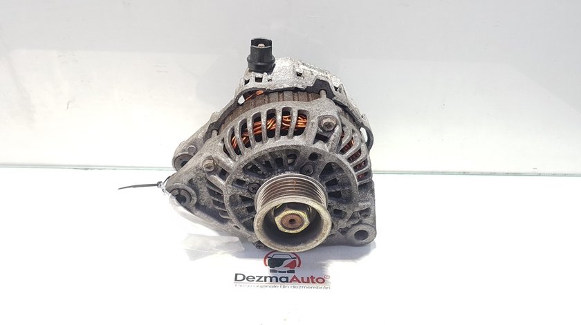 Alternator 70A Ford Fiesta 4 (JA, JB) 1.25 b, 96MF10300DC (id:383406)