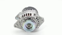 Alternator 70A Nissan Cabstar E NISSAN 23100-69T60