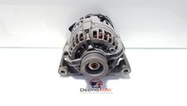 Alternator 70A Opel Astra G Combi 1.2 benzina, 012...