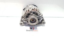 Alternator 70A Opel Corsa C (F08, F68) 1.2 B, Z12X...