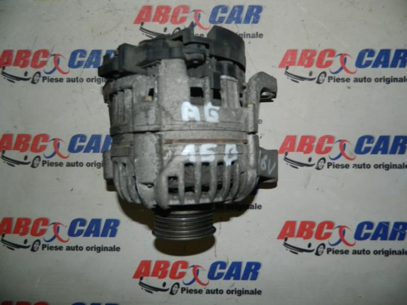 Alternator 70Amp Opel Astra G 1999-2005 09133599