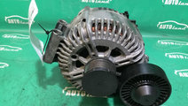 Alternator 7521178 2.5 Benzina BMW 3 E90 2005