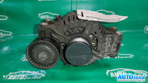 Alternator 7532964 1.6 I 110 A Fulie Blocata BMW 1...