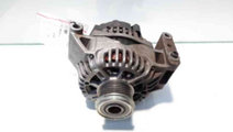 Alternator 75A, cod GM13283343, Alfa Romeo Mito (9...