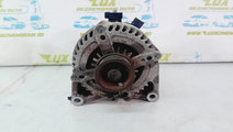 Alternator 7640131-03 2.0 d B47D20A BMW Seria 3 F3...